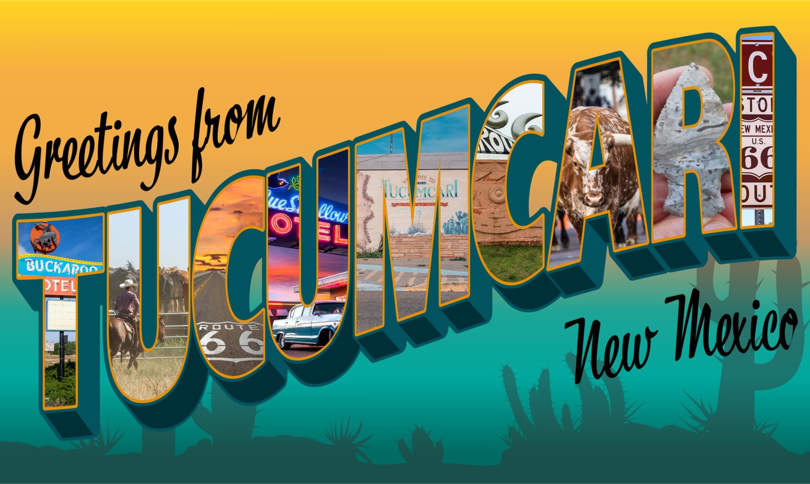 Meet SmallTown Healthcare Travel Cool in Tucumcari RehabVisions