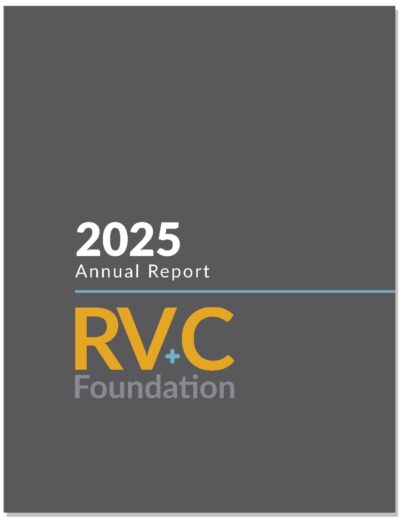 Foundation Thumbnail